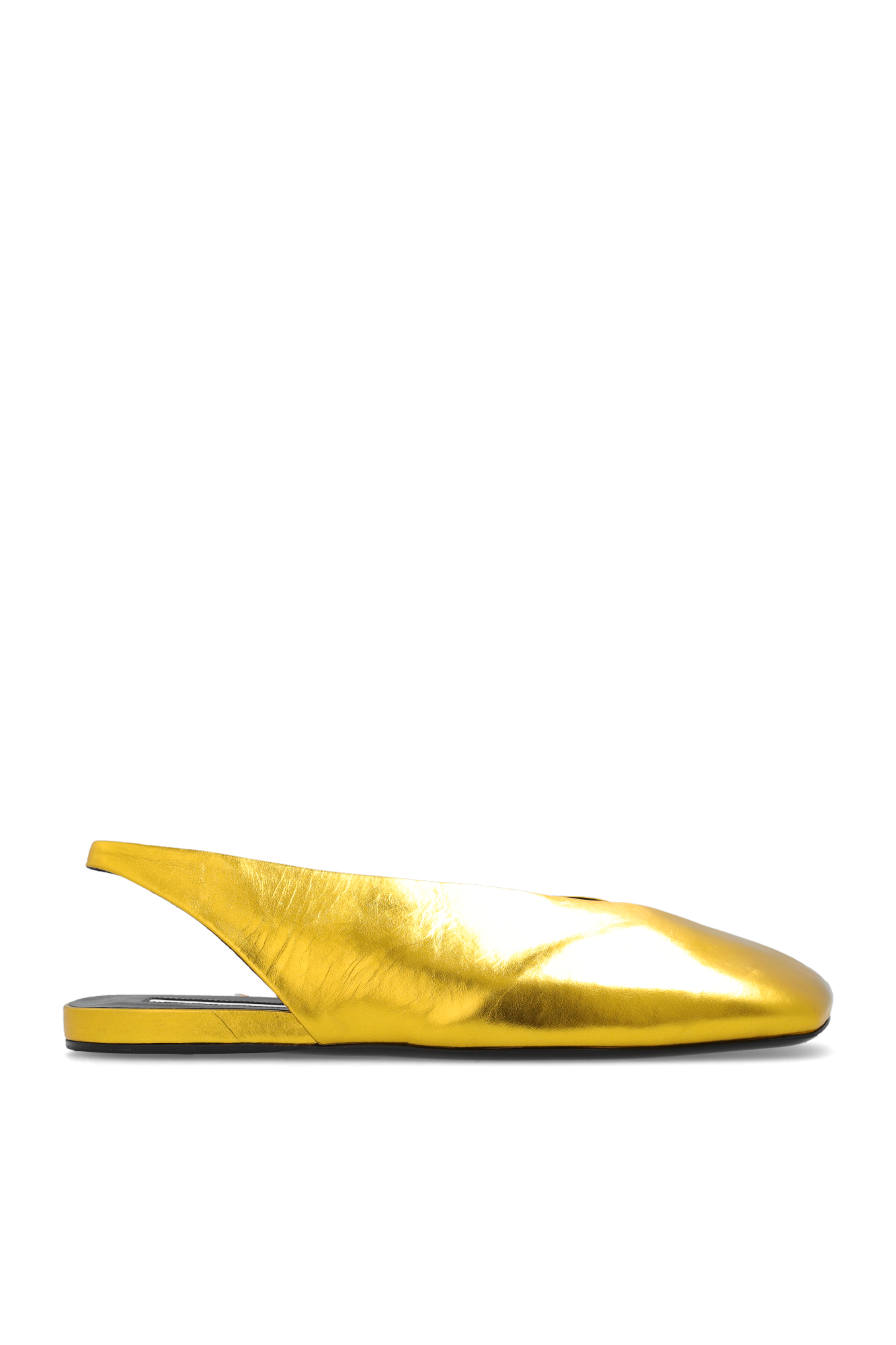 Yellow best sale flats canada